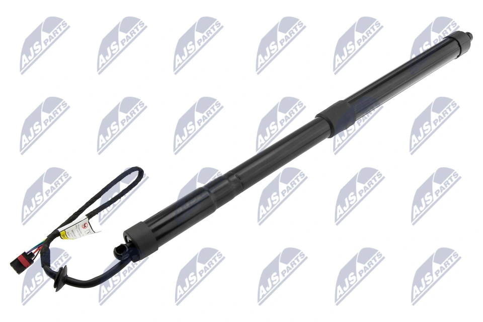 Electric Motor, tailgate AE-VV-038