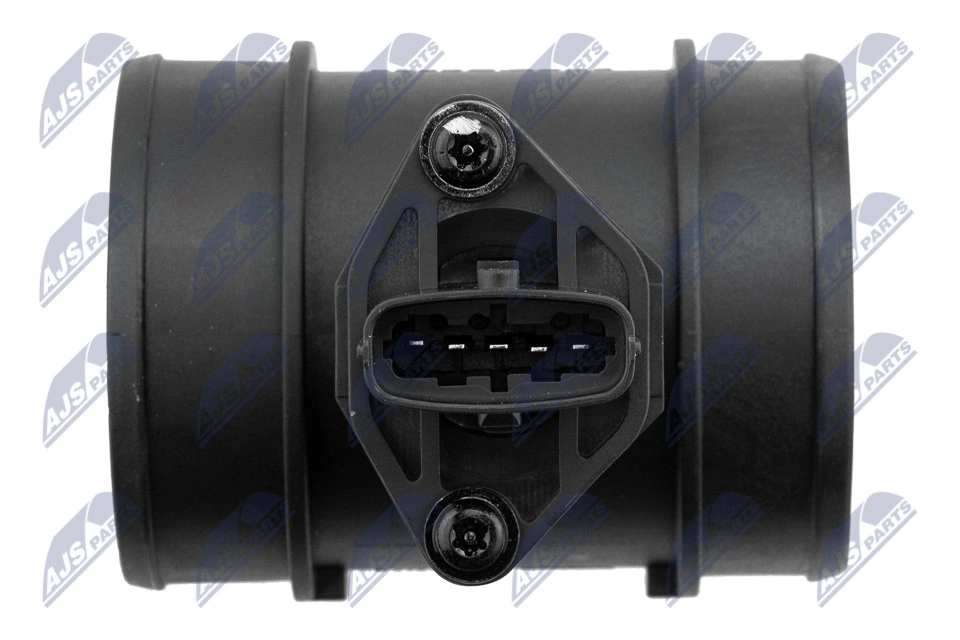 Mass Air Flow Sensor EPP-FT-001