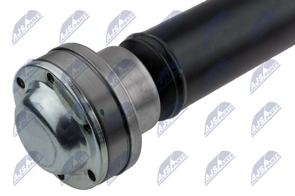 Propshaft, axle drive NWN-LR-003