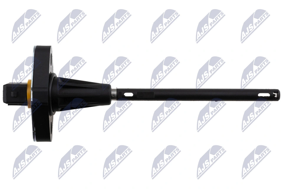NTY EPO-RE-014 Sensor, engine oil level