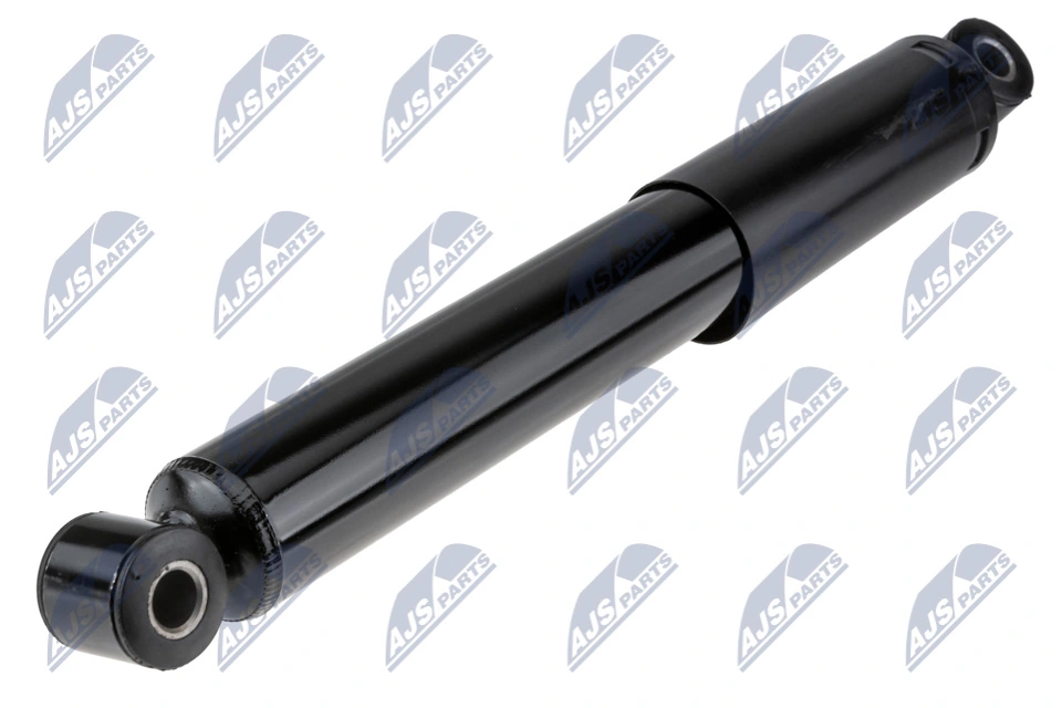 Shock Absorber A-CT-023