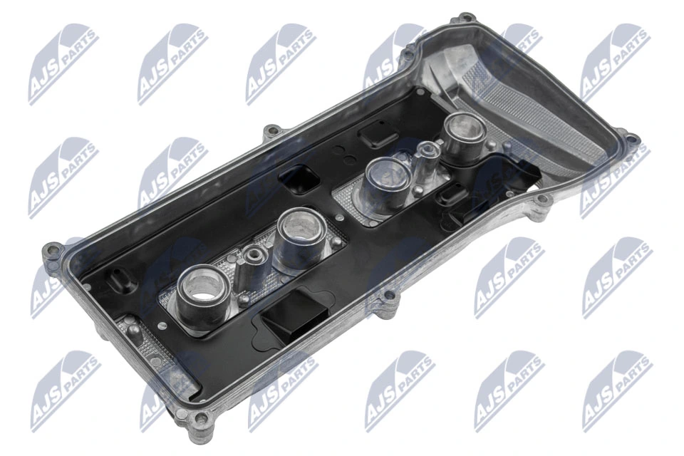 NTY BPZ-TY-000 Cylinder Head Cover
