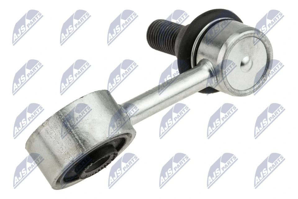 Link/Coupling Rod, stabiliser bar ZLP-MS-079
