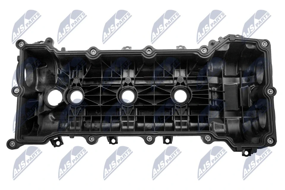 NTY BPZ-CH-006 Cylinder Head Cover
