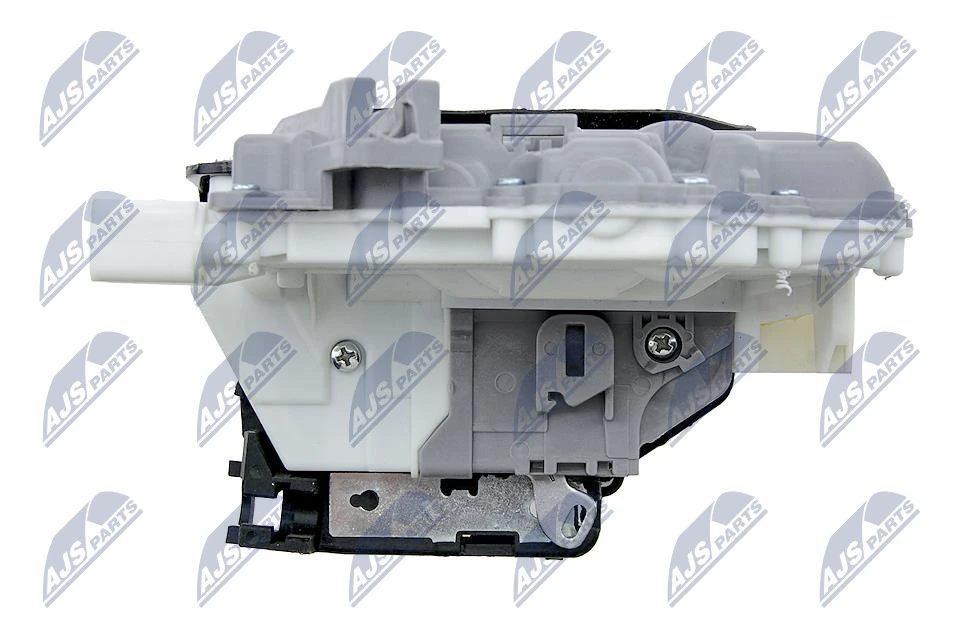 Door Lock EZC-VW-104