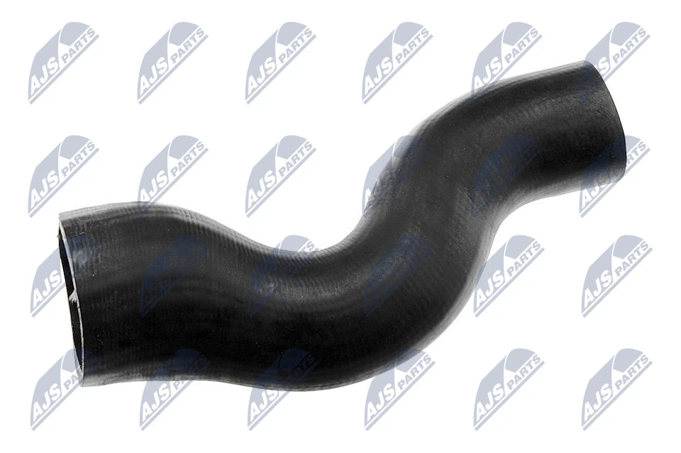 Charge Air Hose GPP-PL-020