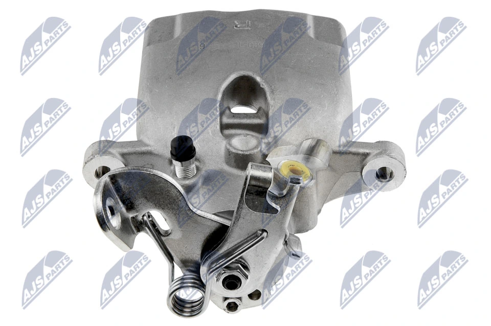 Brake Caliper HZT-PL-039