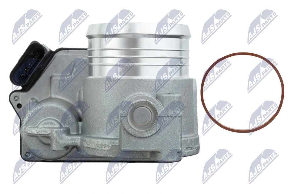 Throttle Body ETB-FR-007