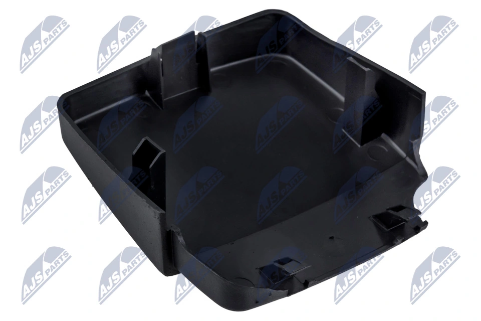 NTY EZC-VW-523 Trim Cover, tail light