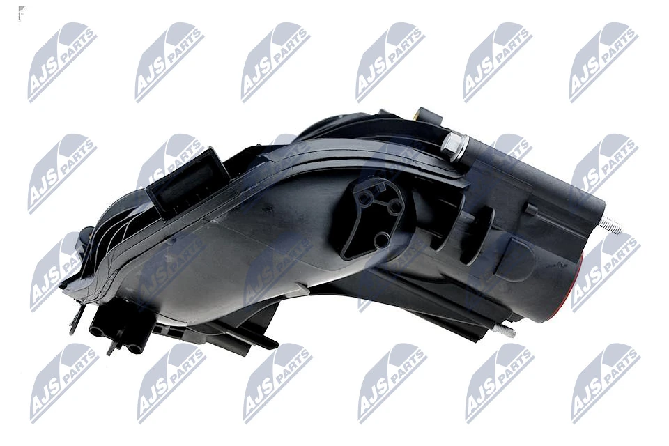 Intake Manifold Module BKS-BM-005A