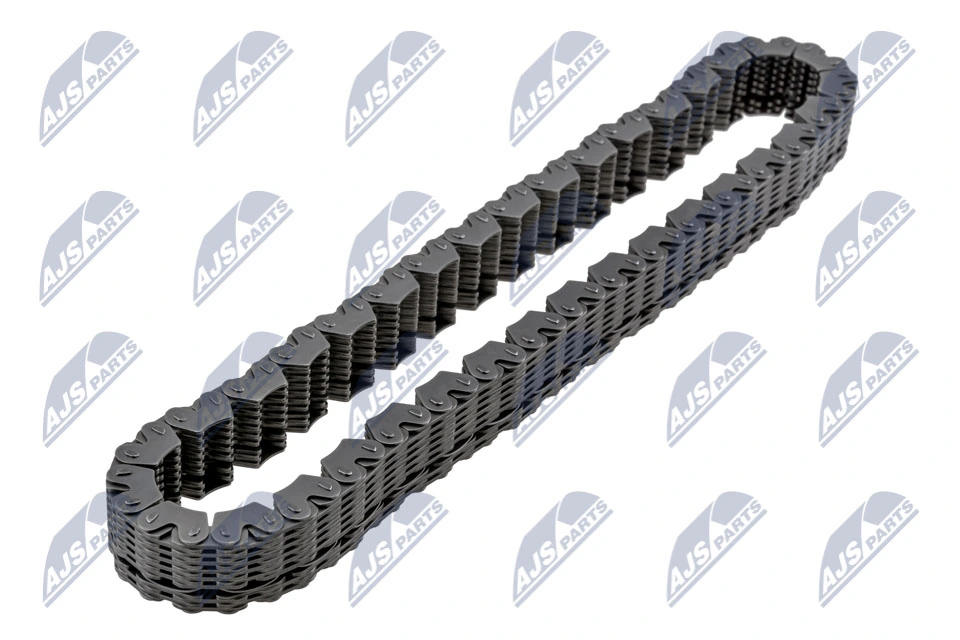 NTY EAT-MS-011 Drive Chain, transfer case