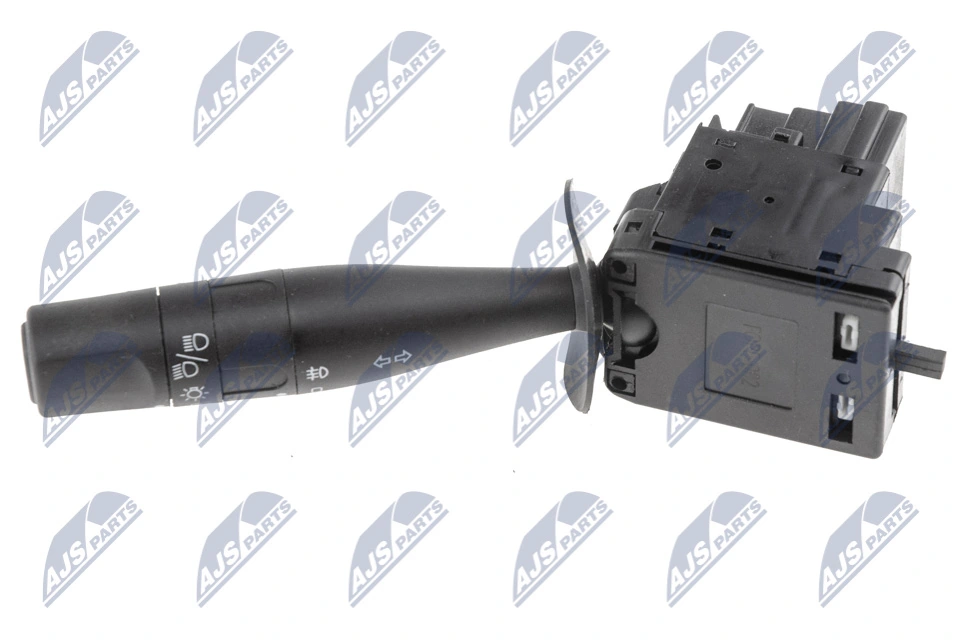 Steering Column Switch EPE-PE-002