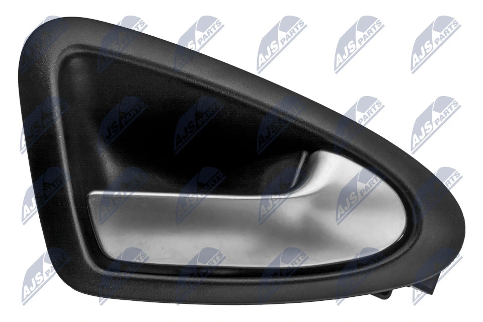 NTY EZC-SE-021 Door Handle, interior equipment