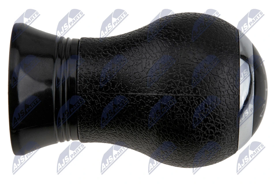 NTY GZB-TY-009 Gear Lever Knob