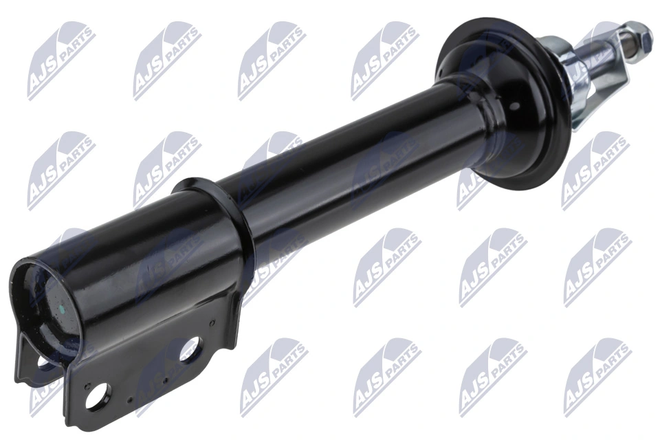 Shock Absorber A-RE-004