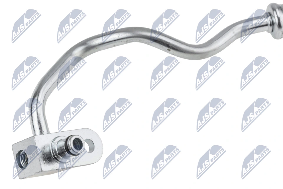 Hydraulic Hose, steering SPH-FR-005