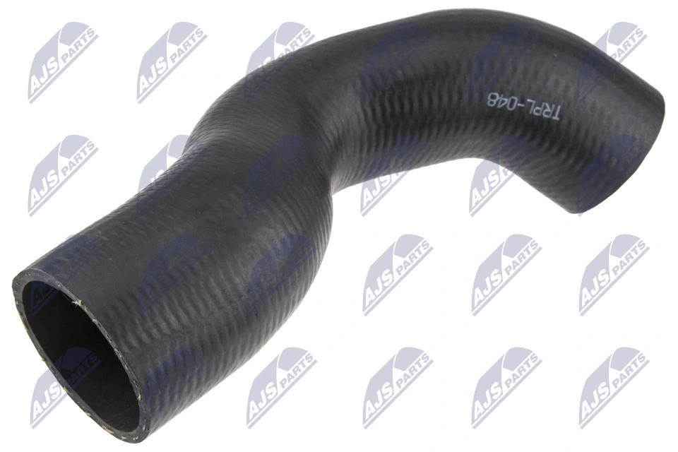 Charge Air Hose GPP-PL-048