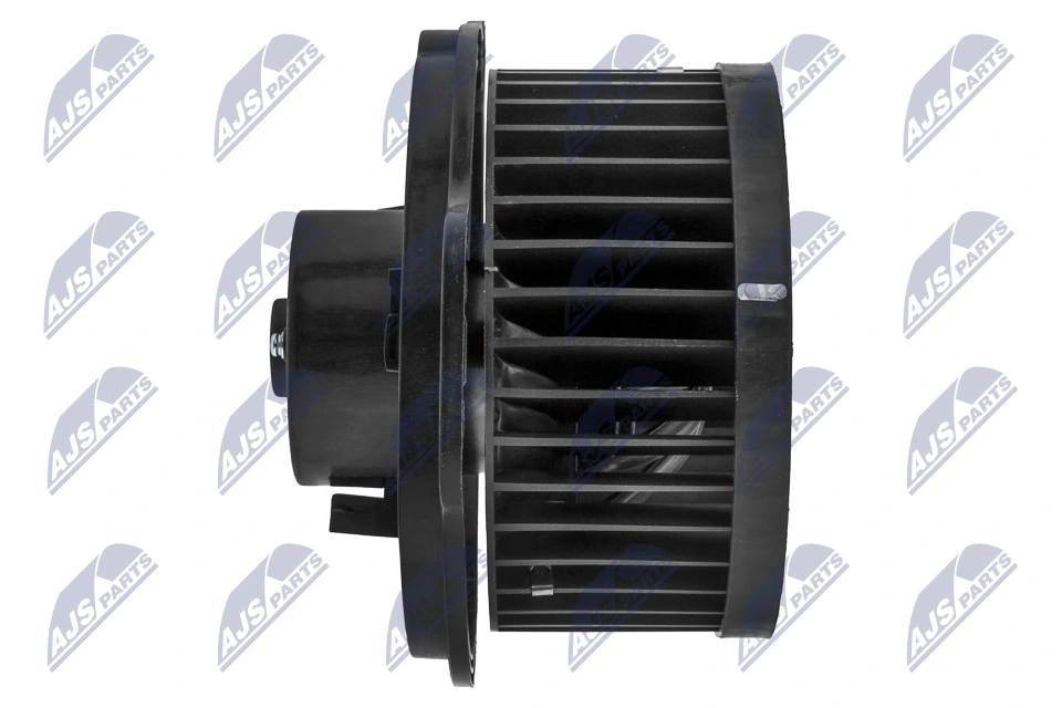 NTY EWN-VV-003 Interior Blower