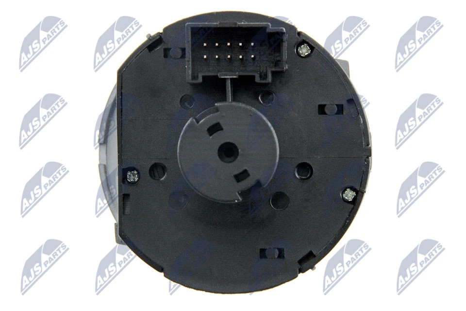 Switch, headlight EWS-VW-011