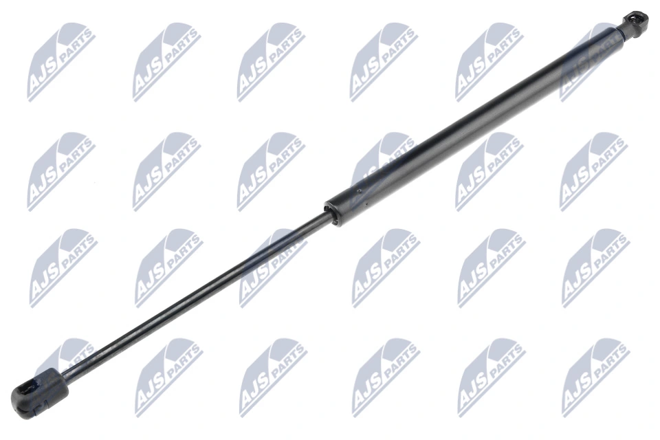 Gas Spring, boot/cargo area AE-FT-034