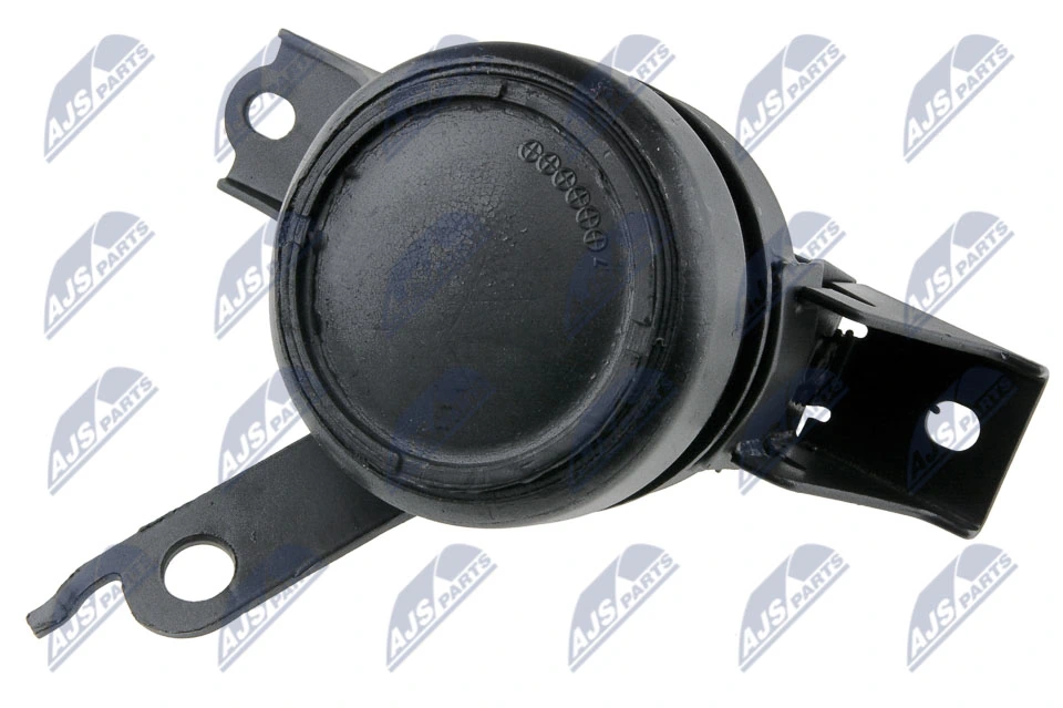 Mounting, engine ZPS-TY-118