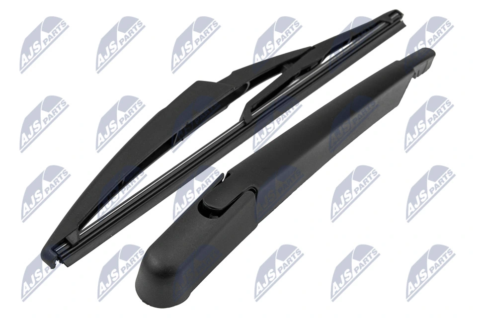 Wiper Arm, window cleaning EWB-RE-010