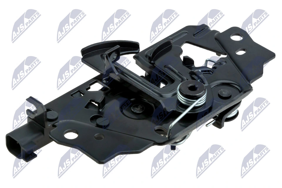 NTY EZC-CH-069 Bonnet Lock