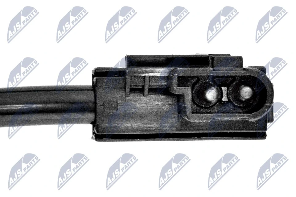 Sensor, wheel speed HCA-ME-003