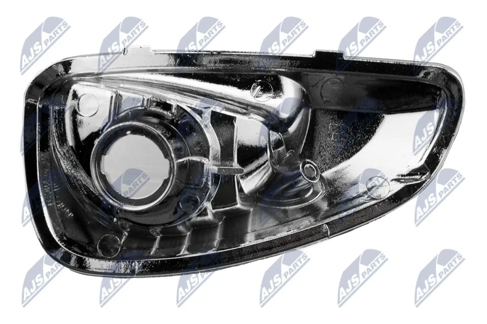 Direction Indicator ELP-RE-006