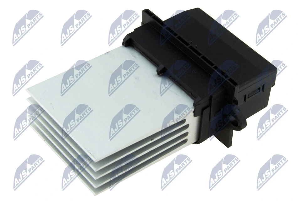 Resistor, interior blower ERD-CT-006