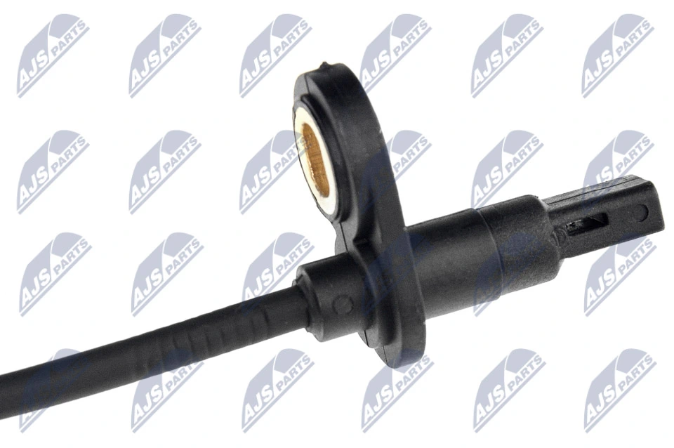 Sensor, wheel speed HCA-HD-010