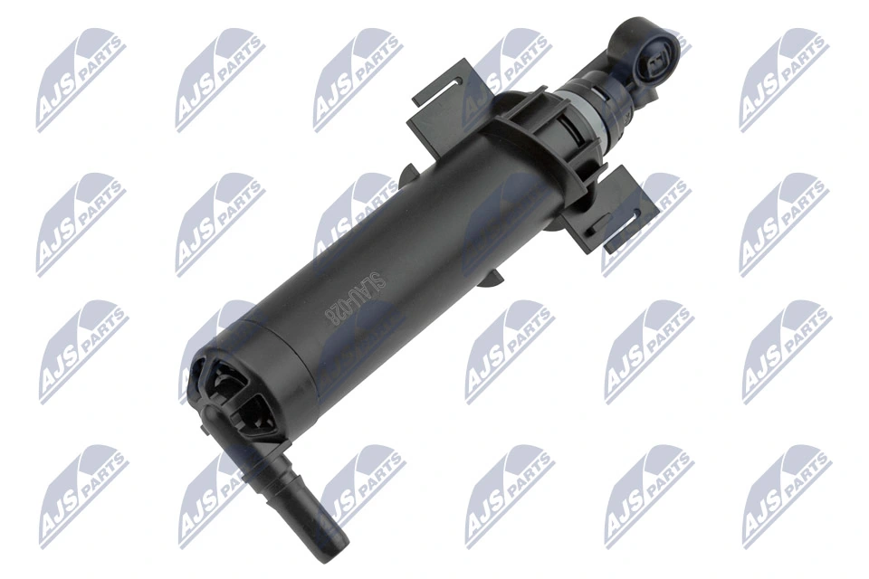 Washer Fluid Jet, headlight cleaning EDS-AU-028