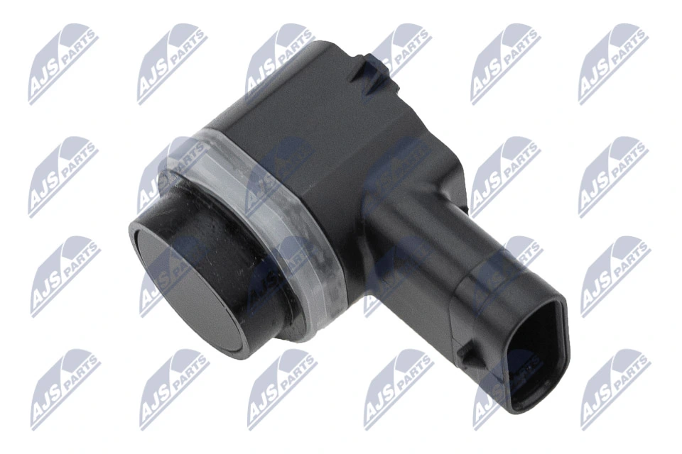 Sensor, park distance control EPDC-BM-009