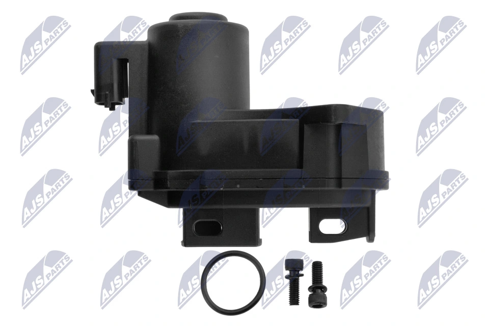 NTY HZS-CH-004A Control Element, parking brake caliper
