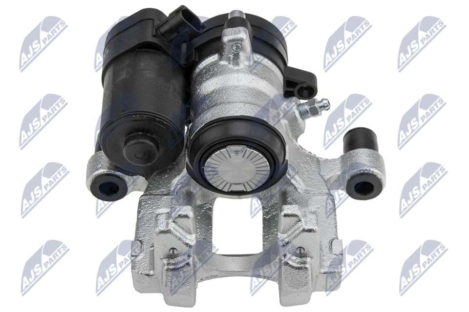 Brake Caliper HZT-FR-039