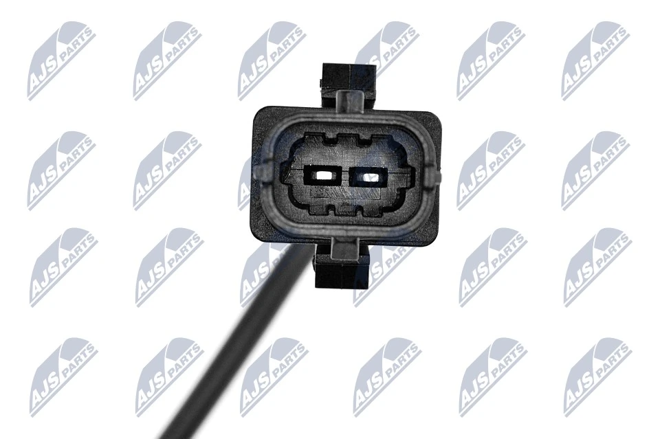 Sensor, exhaust gas temperature EGT-AR-000