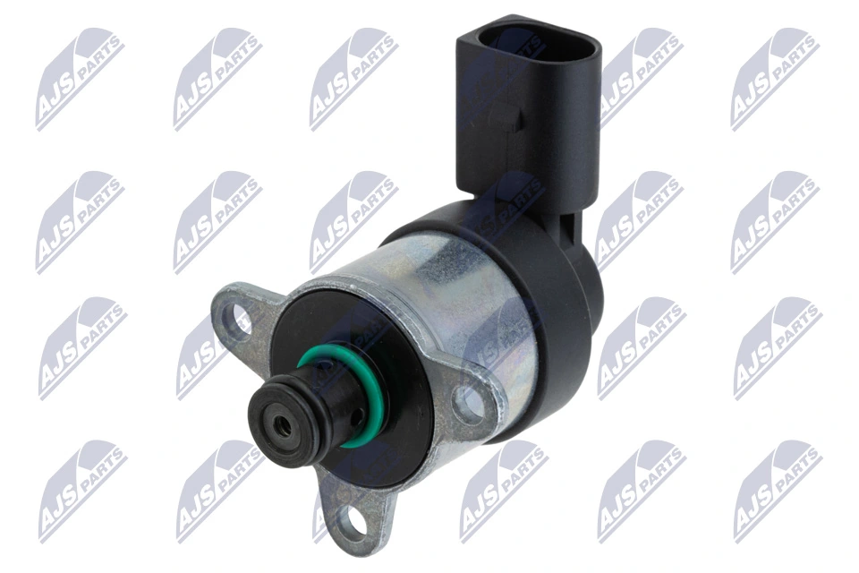 Control Valve, fuel quantity (common rail system) ESCV-ME-006