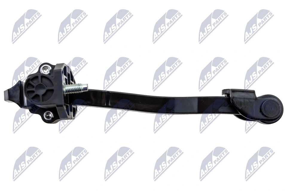 Door Check EZC-VV-049