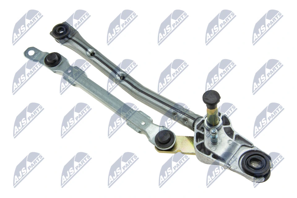 Wiper Linkage EMW-TY-003