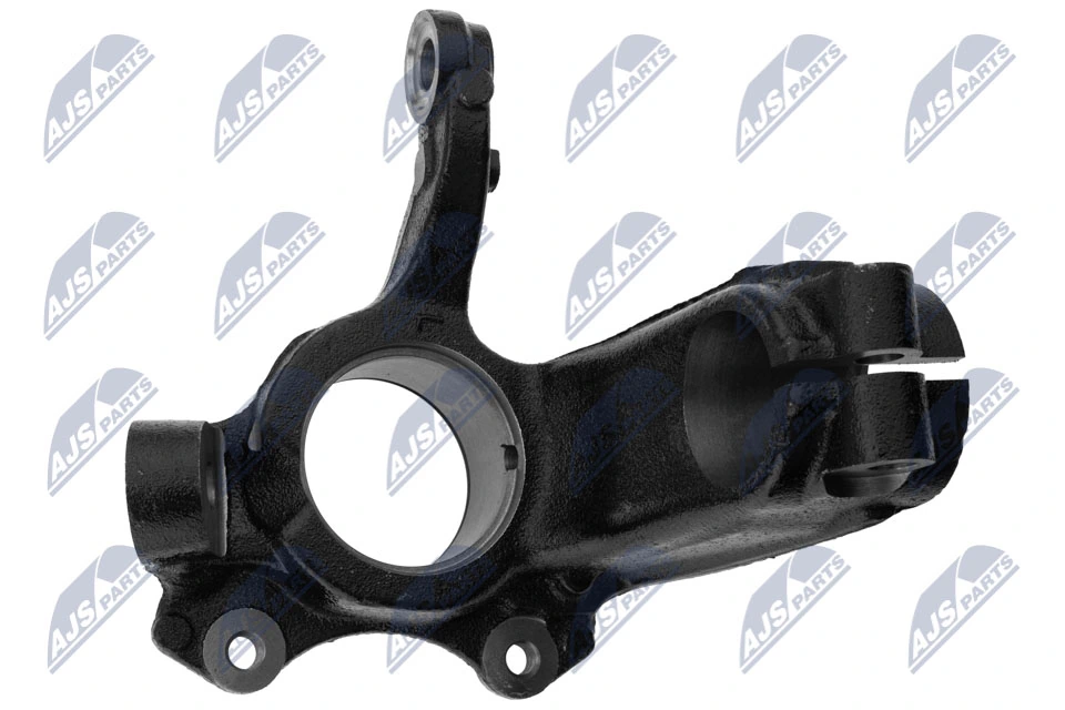 NTY ZZP-SK-002 Steering Knuckle, wheel suspension