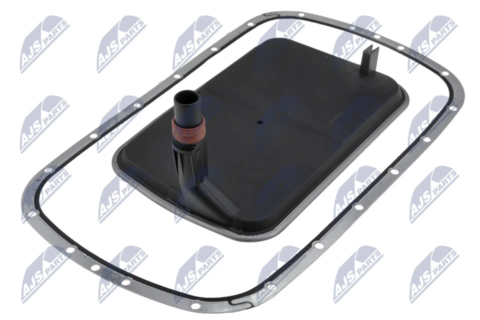 Hydraulic Filter Kit, automatic transmission FSF-BM-011