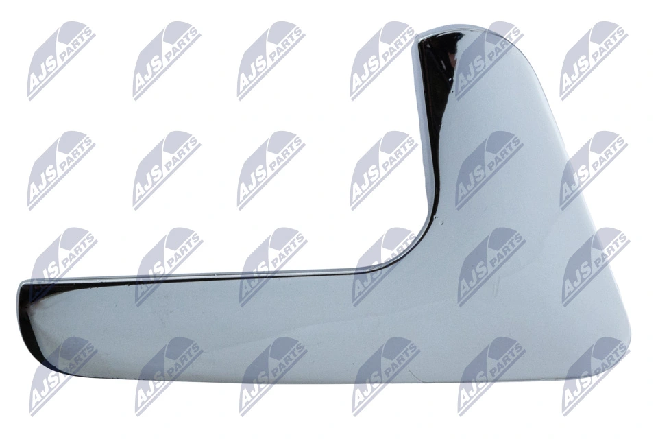 NTY EZC-SE-032 Door Handle, interior equipment