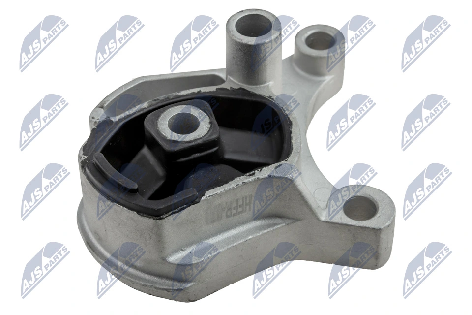Mounting, engine ZPS-FR-070