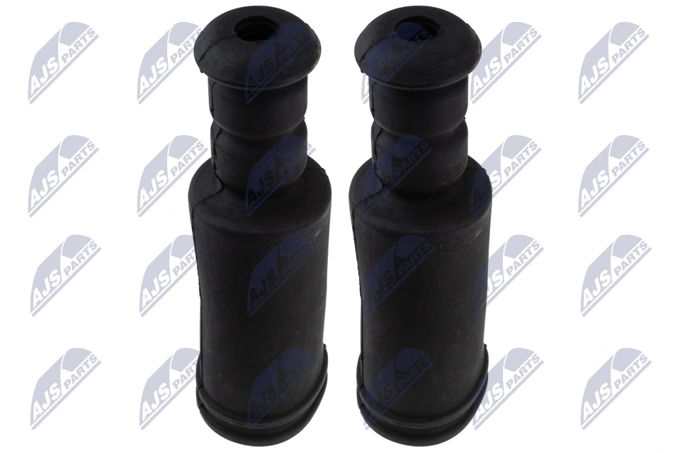 Protective Cap/Bellow, shock absorber AB-MS-017K