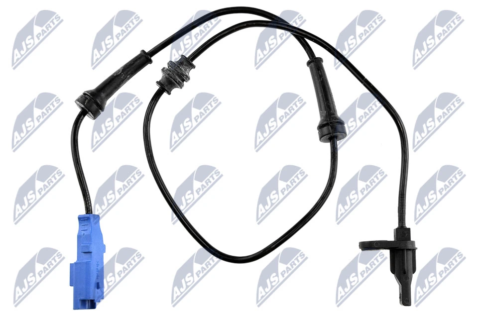 Sensor, wheel speed HCA-CT-003