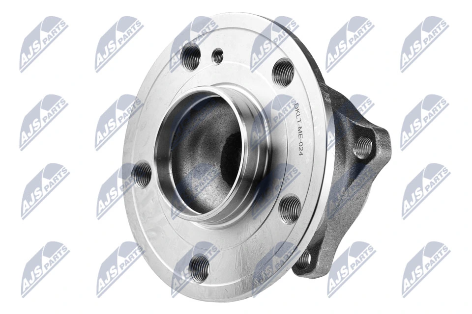 Wheel Bearing Kit KLT-ME-024