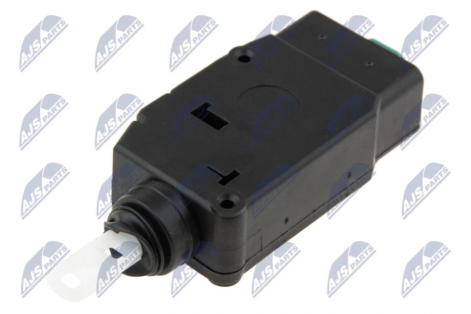 NTY EZC-VV-024 Control Unit, central locking system