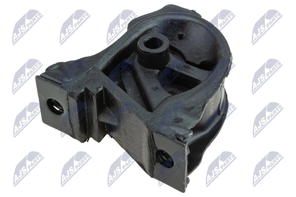 Mounting, engine ZPS-TY-047