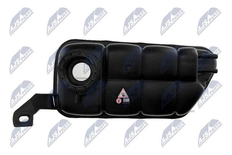 Expansion Tank, coolant CZW-ME-003