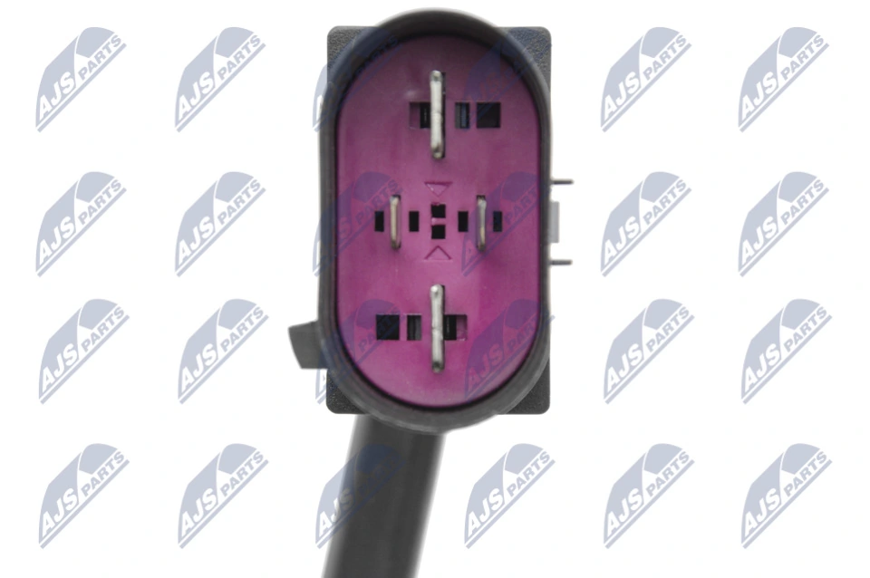 Resistor, interior blower ERD-AU-012